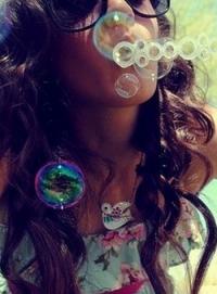 Юлия Качалова