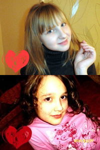 Федор Попенко