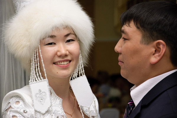 Руслан Разалитович