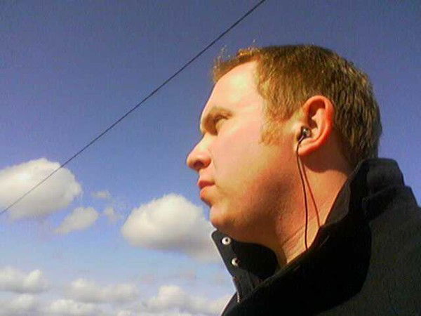 Иван Бердников