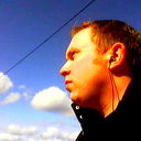 Иван Бердников