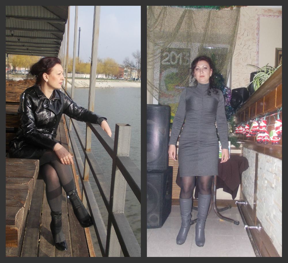 Наталья Дидусенко