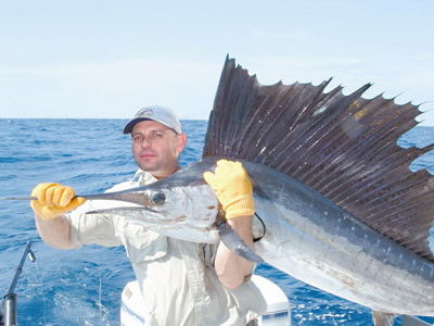 Станислав Кулида