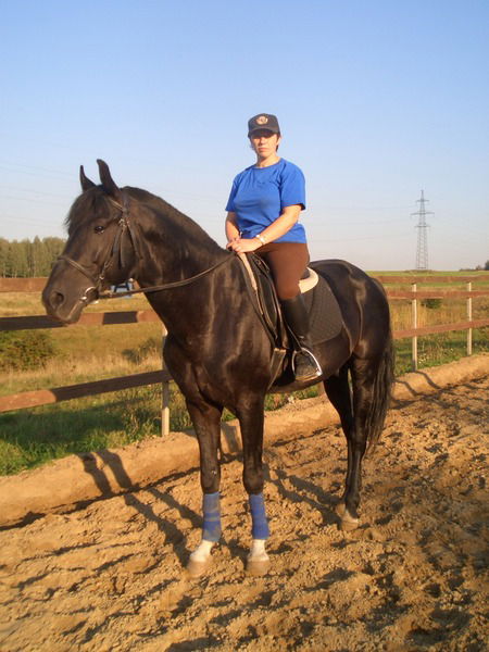 Светлана Ливенцева