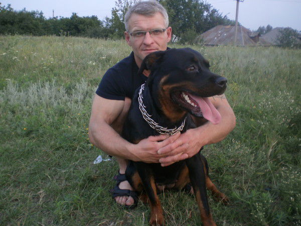 Алексей Хомяков