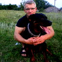 Алексей Хомяков