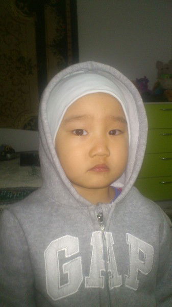 ****дана**** Дана****