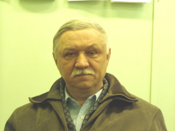 Онучин Виталий