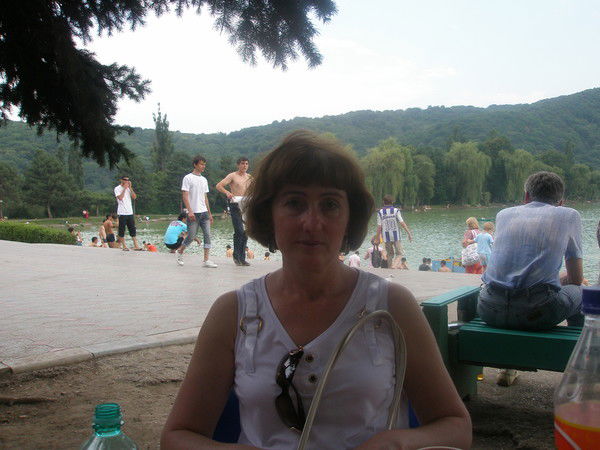 Исида Исида