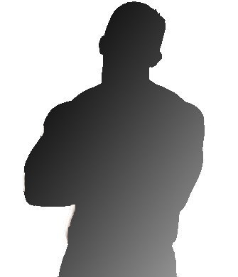 Владимир Кочмарев