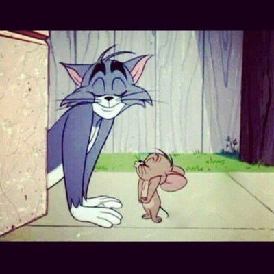 Даша Калистова