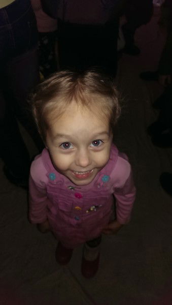 Ренат Хафизов