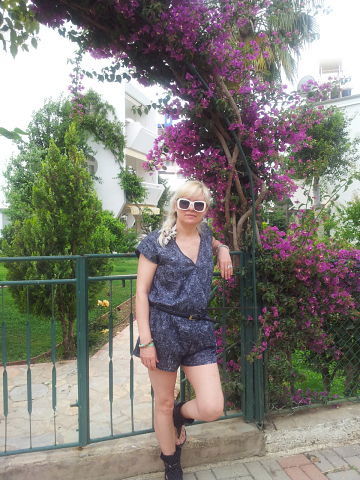 Ирiн@ Кочет-@