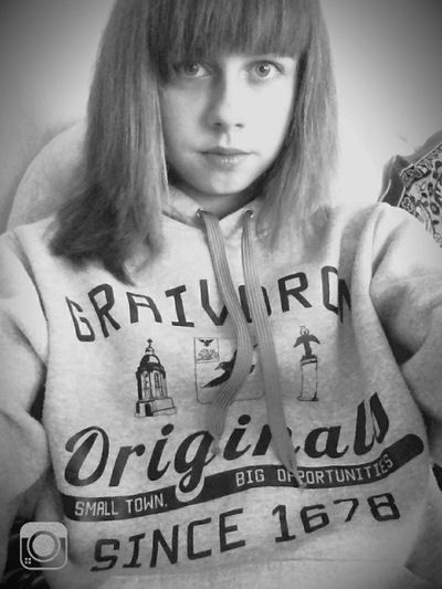 Кристина Шматко