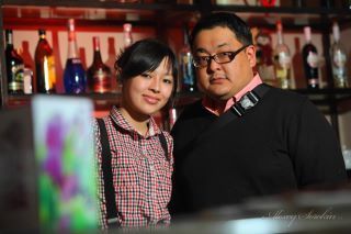 Таалай Сагынбеков