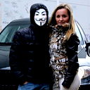 Витя Соколов