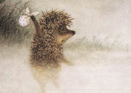 Ирина Лысенко