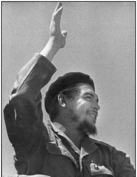 Игорь Гринявский