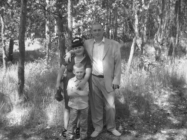 Екатерина Квинт