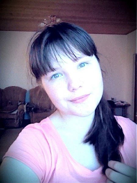 Чулпан Халирахманова