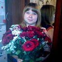 Евгения Зырянова