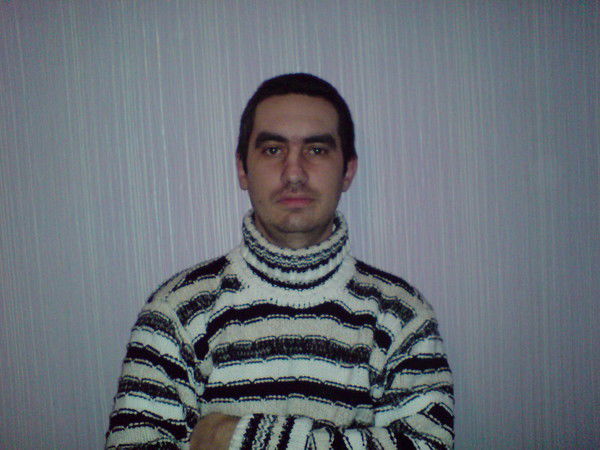 Вячеслав Касаткин