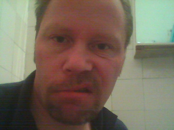 Александр Щекотилин