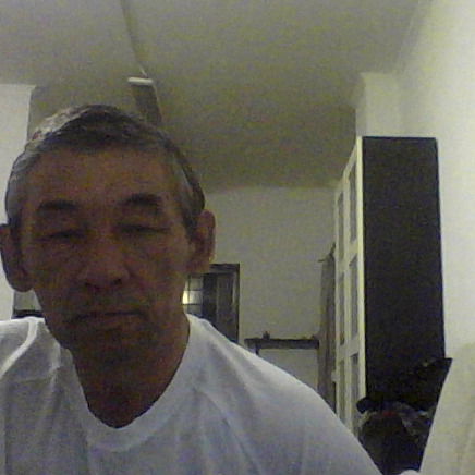 Василий Семин