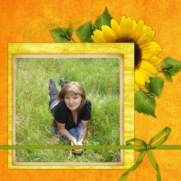 Елена Ткаченко