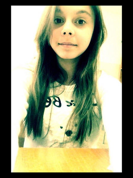 Ирина Романовна