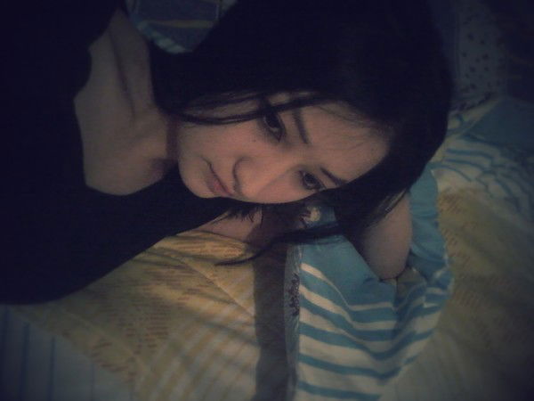 ♥M♥E♥E♥R♥B♥A♥N♥ ♡·♥Ora♥Zali♥Eva♥♡·♡·♡