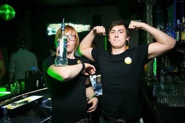 Владимир Шаталов