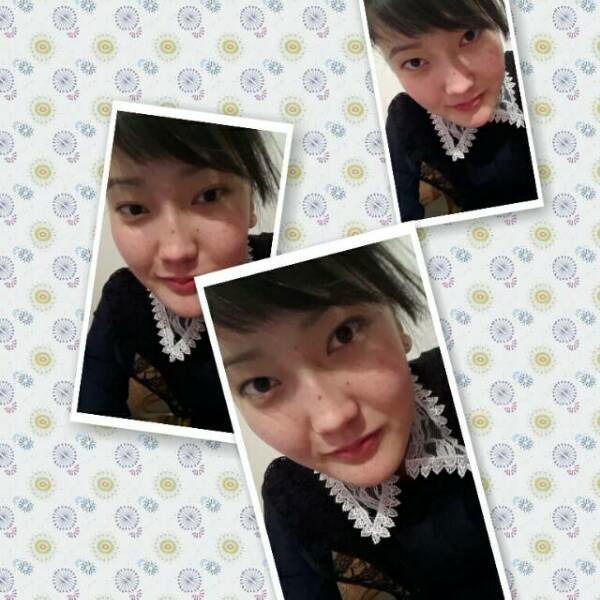 Айдана Алкеева