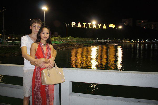 Ернар Табуктинов