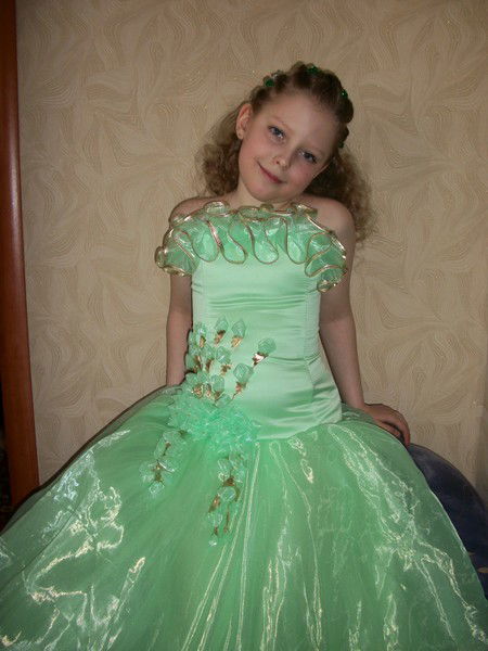 Юляша Латуненко))