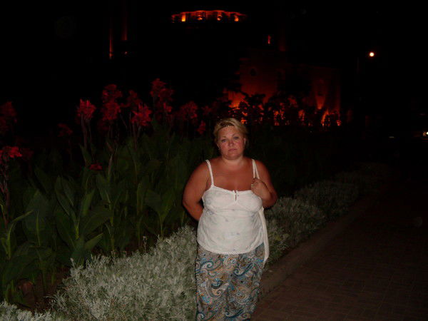 Юлия Гаврилова (Макарчук)