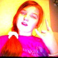 Соня Березняковская