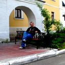 Александр Галкин