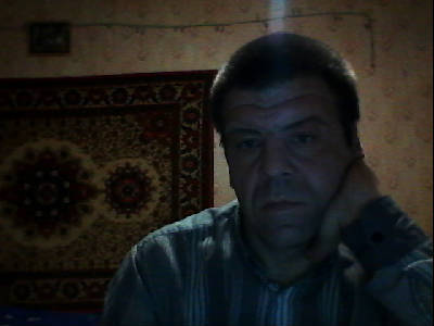 Игорь Рудницкий