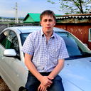 Сергей Степанов