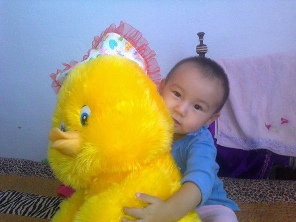 Шолпан Дуйсебаева