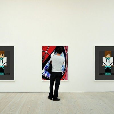 Данила Кошель