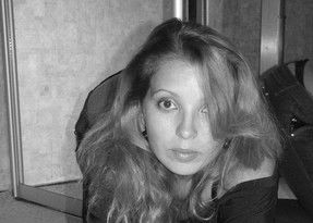 Katia Абдуленко