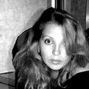 Katia Абдуленко