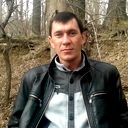 Олег Егоров