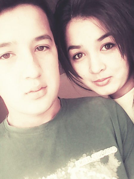 Хурсандбек Халмедов