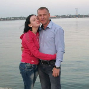 Татьяна Андреева