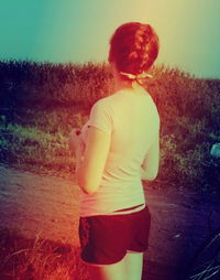 Роксолана Кравець