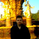 Анатолий Тарасенко