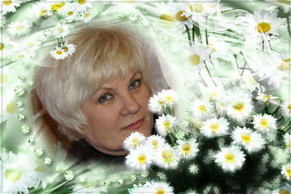 Танюша Яций